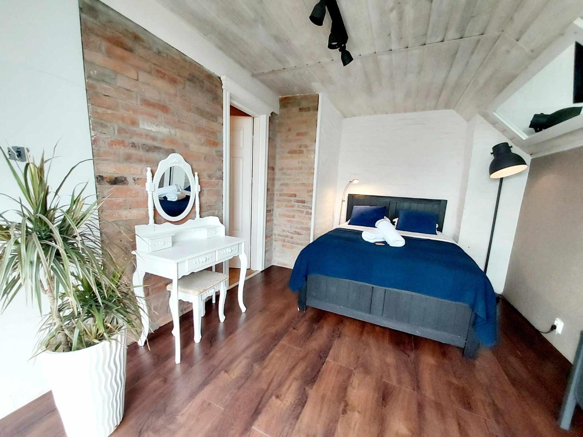 House Of Freedom With Sea View Sauna And Jacuzzi Oslonino Dış mekan fotoğraf