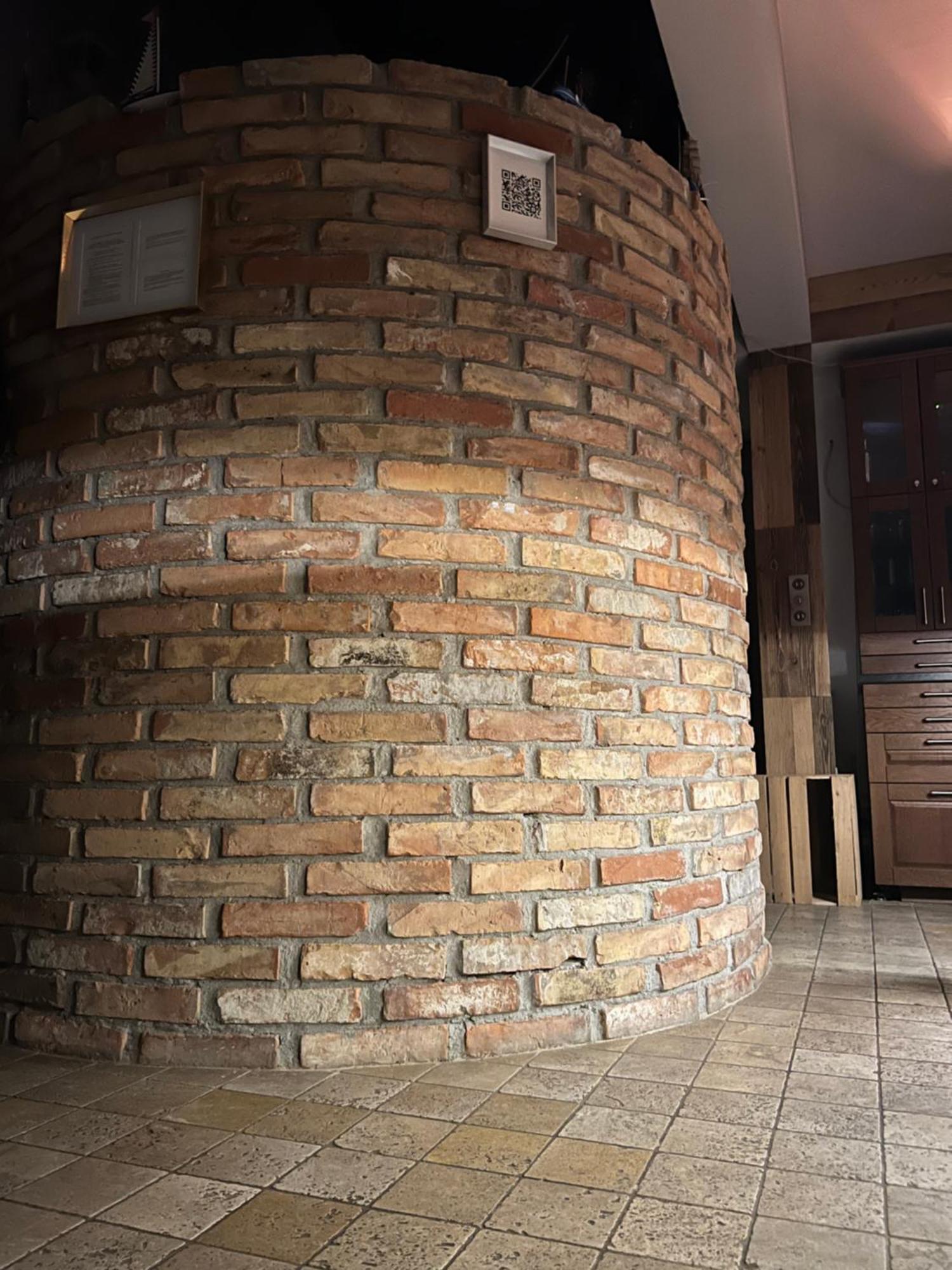 House Of Freedom With Sea View Sauna And Jacuzzi Oslonino Dış mekan fotoğraf